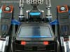 Transformers Encore Trailbreaker (Reissue) - Image #38 of 90