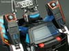 Transformers Encore Trailbreaker (Reissue) - Image #40 of 90