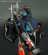 Transformers Encore Trailbreaker (Reissue) - Image #42 of 90