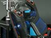 Transformers Encore Trailbreaker (Reissue) - Image #43 of 90