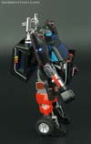 Transformers Encore Trailbreaker (Reissue) - Image #44 of 90