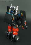 Transformers Encore Trailbreaker (Reissue) - Image #45 of 90