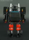Transformers Encore Trailbreaker (Reissue) - Image #46 of 90