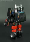 Transformers Encore Trailbreaker (Reissue) - Image #47 of 90