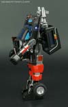 Transformers Encore Trailbreaker (Reissue) - Image #48 of 90