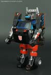 Transformers Encore Trailbreaker (Reissue) - Image #49 of 90