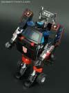Transformers Encore Trailbreaker (Reissue) - Image #50 of 90