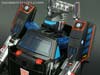 Transformers Encore Trailbreaker (Reissue) - Image #52 of 90