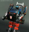 Transformers Encore Trailbreaker (Reissue) - Image #53 of 90