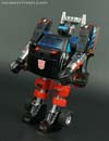 Transformers Encore Trailbreaker (Reissue) - Image #55 of 90