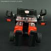 Transformers Encore Trailbreaker (Reissue) - Image #56 of 90