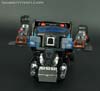 Transformers Encore Trailbreaker (Reissue) - Image #57 of 90