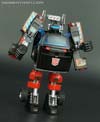 Transformers Encore Trailbreaker (Reissue) - Image #58 of 90