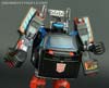 Transformers Encore Trailbreaker (Reissue) - Image #59 of 90