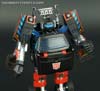 Transformers Encore Trailbreaker (Reissue) - Image #61 of 90