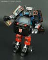 Transformers Encore Trailbreaker (Reissue) - Image #63 of 90