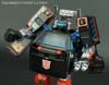 Transformers Encore Trailbreaker (Reissue) - Image #64 of 90