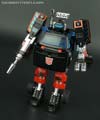 Transformers Encore Trailbreaker (Reissue) - Image #66 of 90
