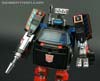 Transformers Encore Trailbreaker (Reissue) - Image #67 of 90