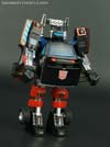 Transformers Encore Trailbreaker (Reissue) - Image #69 of 90