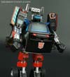 Transformers Encore Trailbreaker (Reissue) - Image #70 of 90