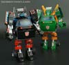 Transformers Encore Trailbreaker (Reissue) - Image #73 of 90