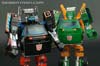 Transformers Encore Trailbreaker (Reissue) - Image #74 of 90