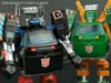 Transformers Encore Trailbreaker (Reissue) - Image #75 of 90
