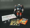 Transformers Encore Trailbreaker (Reissue) - Image #76 of 90