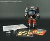 Transformers Encore Trailbreaker (Reissue) - Image #77 of 90