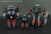 Transformers Encore Trailbreaker (Reissue) - Image #78 of 90