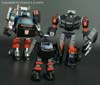Transformers Encore Trailbreaker (Reissue) - Image #79 of 90