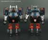 Transformers Encore Trailbreaker (Reissue) - Image #80 of 90