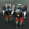 Transformers Encore Trailbreaker (Reissue) - Image #81 of 90