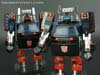 Transformers Encore Trailbreaker (Reissue) - Image #82 of 90