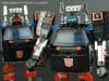 Transformers Encore Trailbreaker (Reissue) - Image #83 of 90