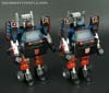 Transformers Encore Trailbreaker (Reissue) - Image #84 of 90