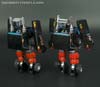 Transformers Encore Trailbreaker (Reissue) - Image #85 of 90