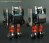 Transformers Encore Trailbreaker (Reissue) - Image #86 of 90