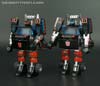 Transformers Encore Trailbreaker (Reissue) - Image #87 of 90
