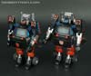 Transformers Encore Trailbreaker (Reissue) - Image #88 of 90