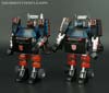 Transformers Encore Trailbreaker (Reissue) - Image #89 of 90