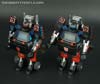 Transformers Encore Trailbreaker (Reissue) - Image #90 of 90