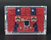 Transformers Encore Enemy - Image #1 of 159