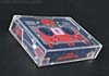 Transformers Encore Enemy - Image #7 of 159