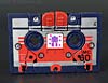 Transformers Encore Enemy - Image #8 of 159
