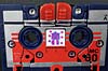 Transformers Encore Enemy - Image #9 of 159