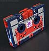 Transformers Encore Enemy - Image #10 of 159