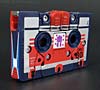 Transformers Encore Enemy - Image #11 of 159