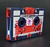 Transformers Encore Enemy - Image #12 of 159